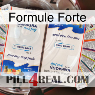 Strong Formula kamagra1
